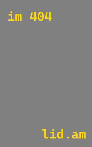 Купе под заказ с доставкой в Лениногорск от 154800 р. | А5Групп